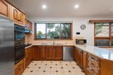 https://images.listonce.com.au/custom/160x/listings/172-george-street-doncaster-vic-3108/027/01521027_img_06.jpg?oTnu6SQ9hgU