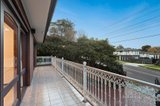 https://images.listonce.com.au/custom/160x/listings/172-george-street-doncaster-vic-3108/027/01521027_img_14.jpg?DFJQblrvpaA