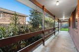 https://images.listonce.com.au/custom/160x/listings/172-george-street-doncaster-vic-3108/027/01521027_img_15.jpg?KJAmY43HswE