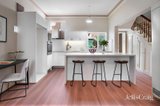 https://images.listonce.com.au/custom/160x/listings/172-george-street-fitzroy-vic-3065/942/01845942_img_02.jpg?JHeiRzpFyZo