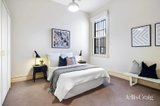 https://images.listonce.com.au/custom/160x/listings/172-george-street-fitzroy-vic-3065/942/01845942_img_05.jpg?jbgRD8ebX6s