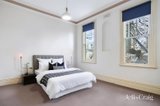 https://images.listonce.com.au/custom/160x/listings/172-george-street-fitzroy-vic-3065/942/01845942_img_07.jpg?F86u2xr5jKw