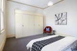 https://images.listonce.com.au/custom/160x/listings/172-george-street-fitzroy-vic-3065/942/01845942_img_08.jpg?l8Qjwj_-KTs