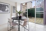 https://images.listonce.com.au/custom/160x/listings/172-george-street-fitzroy-vic-3065/942/01845942_img_09.jpg?iqkWLDfaQJo