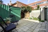 https://images.listonce.com.au/custom/160x/listings/172-george-street-fitzroy-vic-3065/942/01845942_img_11.jpg?dxgJdhbwF2s