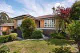 https://images.listonce.com.au/custom/160x/listings/172-holland-road-burwood-east-vic-3151/287/01593287_img_01.jpg?2dqsSVqygQI