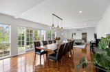 https://images.listonce.com.au/custom/160x/listings/172-holland-road-burwood-east-vic-3151/287/01593287_img_02.jpg?07I8xWKFJFg