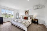 https://images.listonce.com.au/custom/160x/listings/172-holland-road-burwood-east-vic-3151/287/01593287_img_09.jpg?NGRyIRVVXhI