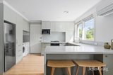 https://images.listonce.com.au/custom/160x/listings/172-holyrood-street-hampton-vic-3188/672/01871672_img_05.jpg?w4M1AbY7BhQ