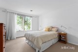 https://images.listonce.com.au/custom/160x/listings/172-holyrood-street-hampton-vic-3188/672/01871672_img_06.jpg?s2AkzW5mlyo
