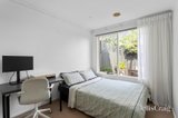 https://images.listonce.com.au/custom/160x/listings/172-holyrood-street-hampton-vic-3188/672/01871672_img_07.jpg?rwjgC6ed27E