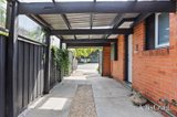 https://images.listonce.com.au/custom/160x/listings/172-holyrood-street-hampton-vic-3188/672/01871672_img_10.jpg?MlW48TWscks
