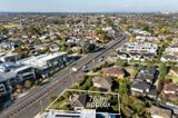 https://images.listonce.com.au/custom/160x/listings/172-manningham-road-bulleen-vic-3105/876/01519876_img_05.jpg?fb6U9WPyeOY