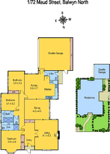 https://images.listonce.com.au/custom/160x/listings/172-maud-street-balwyn-north-vic-3104/775/01684775_floorplan_01.gif?I3NPmeIsDCQ