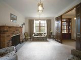 https://images.listonce.com.au/custom/160x/listings/172-maud-street-balwyn-north-vic-3104/775/01684775_img_02.jpg?sK-KOWwuFNo