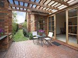https://images.listonce.com.au/custom/160x/listings/172-maud-street-balwyn-north-vic-3104/775/01684775_img_04.jpg?gMGs4y0VBt8