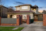 https://images.listonce.com.au/custom/160x/listings/172-napier-street-essendon-vic-3040/188/01625188_img_01.jpg?xuE5GTXeZ_s