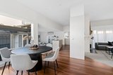 https://images.listonce.com.au/custom/160x/listings/172-napier-street-essendon-vic-3040/188/01625188_img_03.jpg?eLDaawxV_XI