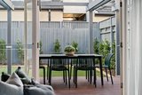 https://images.listonce.com.au/custom/160x/listings/172-napier-street-essendon-vic-3040/188/01625188_img_13.jpg?T8Vj6_6W8Wg