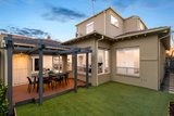 https://images.listonce.com.au/custom/160x/listings/172-napier-street-essendon-vic-3040/188/01625188_img_14.jpg?qCy01MhfQcM