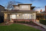 https://images.listonce.com.au/custom/160x/listings/172-napier-street-essendon-vic-3040/676/01563676_img_01.jpg?BeScqboSLmE