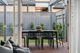 https://images.listonce.com.au/custom/160x/listings/172-napier-street-essendon-vic-3040/676/01563676_img_04.jpg?QJ3mN5pcDsU