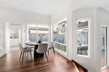 https://images.listonce.com.au/custom/160x/listings/172-napier-street-essendon-vic-3040/676/01563676_img_07.jpg?giS3pCrKCLQ