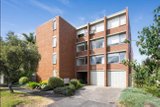 https://images.listonce.com.au/custom/160x/listings/172-patterson-street-middle-park-vic-3206/648/01942648_img_01.jpg?tctZBf7ZFus