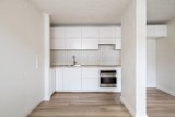 https://images.listonce.com.au/custom/160x/listings/172-patterson-street-middle-park-vic-3206/648/01942648_img_02.jpg?tDAEIDF8whg