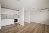 https://images.listonce.com.au/custom/160x/listings/172-patterson-street-middle-park-vic-3206/648/01942648_img_03.jpg?4gXtpN7agoI