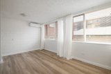 https://images.listonce.com.au/custom/160x/listings/172-patterson-street-middle-park-vic-3206/648/01942648_img_04.jpg?r2EPsjCCndk