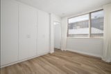 https://images.listonce.com.au/custom/160x/listings/172-patterson-street-middle-park-vic-3206/648/01942648_img_06.jpg?SAwxgX_4QNY