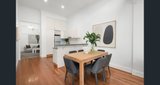 https://images.listonce.com.au/custom/160x/listings/172-pickles-street-south-melbourne-vic-3205/162/01592162_img_05.jpg?_N9KGFTHiao