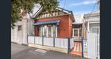 https://images.listonce.com.au/custom/160x/listings/172-pickles-street-south-melbourne-vic-3205/162/01592162_img_08.jpg?gEtQzkONN94