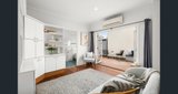 https://images.listonce.com.au/custom/160x/listings/172-pickles-street-south-melbourne-vic-3205/162/01592162_img_09.jpg?Uui0MVzcT5o