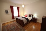 https://images.listonce.com.au/custom/160x/listings/172-princess-street-kew-vic-3101/829/01863829_img_10.jpg?MVsrELjKIn0