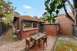 https://images.listonce.com.au/custom/160x/listings/172-princess-street-kew-vic-3101/829/01863829_img_14.jpg?u8QGM2YohNc