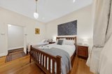 https://images.listonce.com.au/custom/160x/listings/172-princess-street-kew-vic-3101/829/01863829_img_15.jpg?vXuCk1S5--M