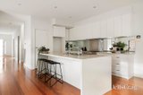 https://images.listonce.com.au/custom/160x/listings/172-raleigh-street-thornbury-vic-3071/565/01823565_img_05.jpg?KGNqOBreH9g