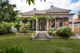 https://images.listonce.com.au/custom/160x/listings/172-rathmines-road-hawthorn-east-vic-3123/615/01621615_img_01.jpg?bgFrfLUWUvo