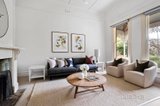 https://images.listonce.com.au/custom/160x/listings/172-rathmines-road-hawthorn-east-vic-3123/615/01621615_img_02.jpg?_k9YBYS21EU