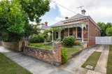 https://images.listonce.com.au/custom/160x/listings/172-rathmines-road-hawthorn-east-vic-3123/615/01621615_img_13.jpg?hbrZ_sC95mU