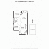 https://images.listonce.com.au/custom/160x/listings/172-rathmines-street-fairfield-vic-3078/857/01683857_floorplan_01.gif?272b_1pVMIw