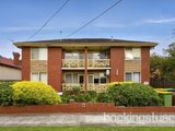 https://images.listonce.com.au/custom/160x/listings/172-rathmines-street-fairfield-vic-3078/857/01683857_img_01.jpg?soL-DlbvbP0