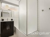 https://images.listonce.com.au/custom/160x/listings/172-rathmines-street-fairfield-vic-3078/857/01683857_img_04.jpg?tPi9yctACnk