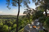 https://images.listonce.com.au/custom/160x/listings/172-research-warrandyte-road-warrandyte-vic-3113/143/00571143_img_05.jpg?0L4o7Rc33N8