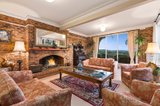 https://images.listonce.com.au/custom/160x/listings/172-research-warrandyte-road-warrandyte-vic-3113/143/00571143_img_07.jpg?8U23WmPsh1A