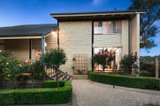 https://images.listonce.com.au/custom/160x/listings/172-research-warrandyte-road-warrandyte-vic-3113/143/00571143_img_12.jpg?VPbR4pZkIdw