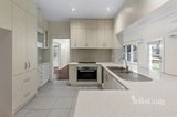 https://images.listonce.com.au/custom/160x/listings/172-rosanna-road-rosanna-vic-3084/414/01967414_img_04.jpg?DklhTLlRJog