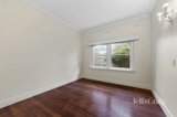 https://images.listonce.com.au/custom/160x/listings/172-rosanna-road-rosanna-vic-3084/414/01967414_img_05.jpg?rB3vya2i4Ek